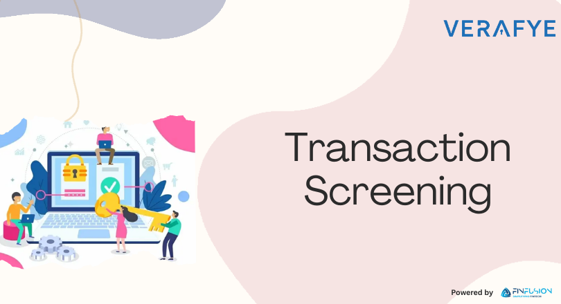 transactionMonitoring-lg-img